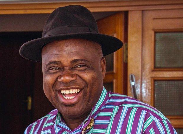 Bayelsa off-cycle election