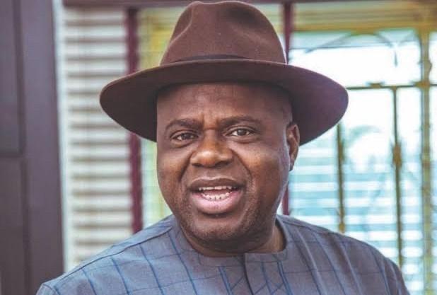 Tribunal annuls Bayelsa governorship election, orders fresh poll in 90 days