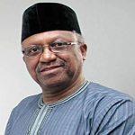 Coronavirus in Nigeria is not a result of failure of screening at the airport – health minister