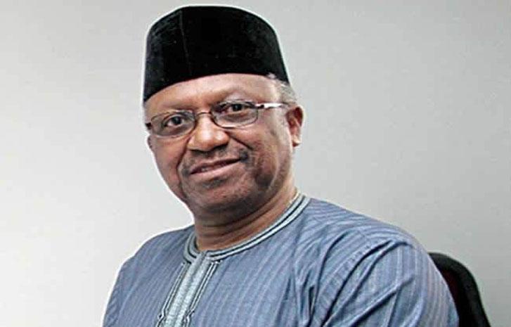 Coronavirus in Nigeria is not a result of failure of screening at the airport – health minister