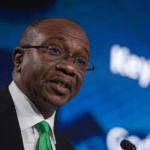 Nigerian stock market outperforms African peers as Emefiele’s gambit pays off