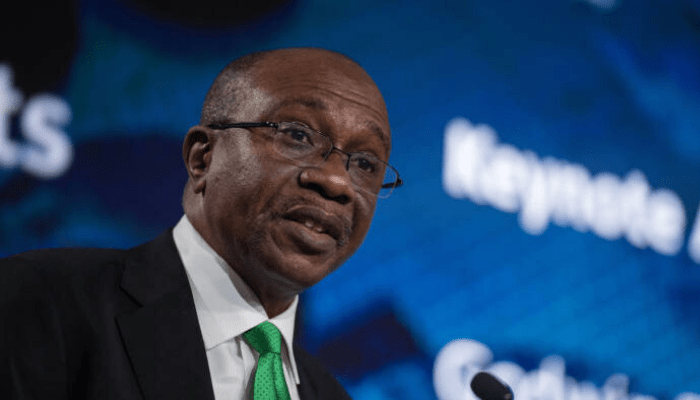 Nigerian stock market outperforms African peers as Emefiele’s gambit pays off