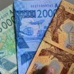 Kano business community says ECO not feasible for now