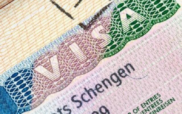 Nigerians react to EU’s planned imposition of visa restrictions
