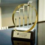 Six finalists jostle for top spot in EY Entrepreneur Awards