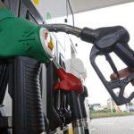 'Nigeria's spend on subsidy can build 20,000km of roads, 600,000 houses'