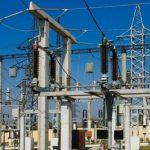 Peru’s electric power sector reform success offers Nigeria insights