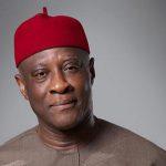 Iheanacho decries Nigeria's weak investment in refineries