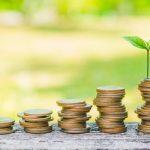 Performance beyond profit: Environmental, Social and Governance (ESG) leadership as a performance driver