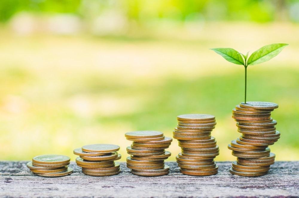 Performance beyond profit: Environmental, Social and Governance (ESG) leadership as a performance driver