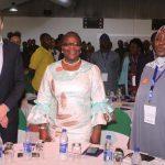 When Ezekwesili, Utomi, others ponder leadership challenge in Nigeria