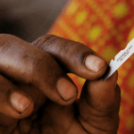 Female Genital Mutilation