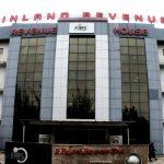 FIRS circular on advance payment of company taxes and the issues therein