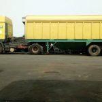 FMN eyes wider market reach as 5 distributors get 30-ton trucks