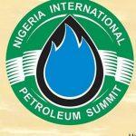 Opening or closing opportunity: Nigeria International Petroleum Summit