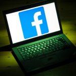 Facebook, Edo partner to improve connectivity for teachers, schools