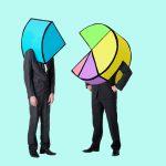 To Be More Data Driven, Look for the Right Business Partner