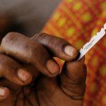 Female genital mutilation practice drops significantly in Ebonyi