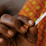 Female-Genital-Mutilation