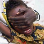 Female Genital Mutilation