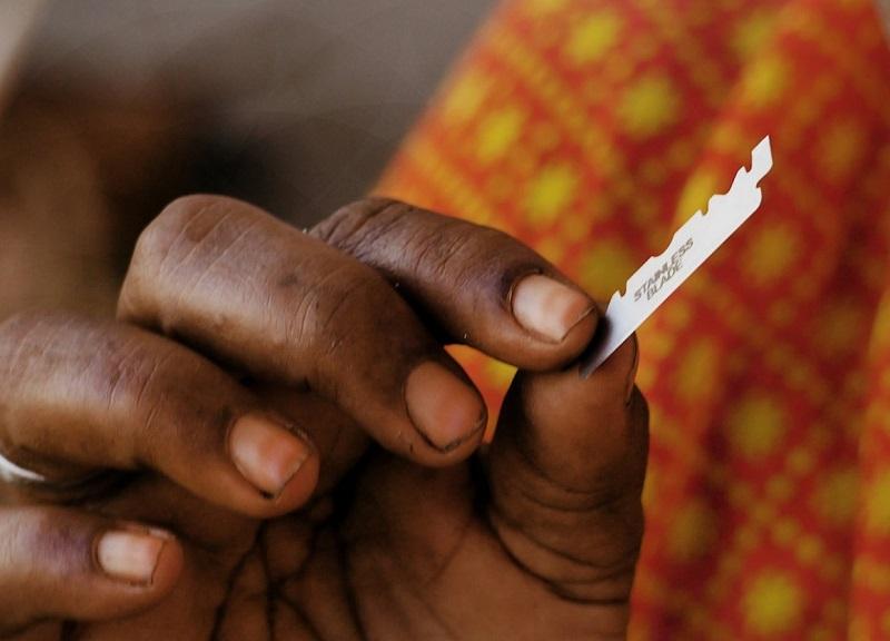 Female genital mutilation practice drops significantly in Ebonyi