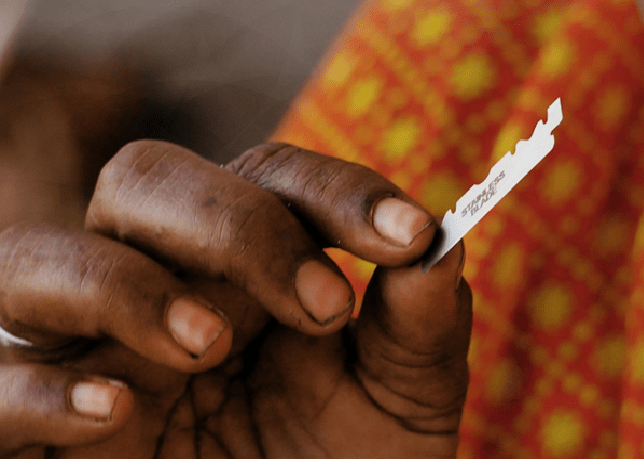 Female-Genital-Mutilation