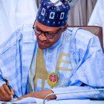 Implementation of the Finance Act 2020: what arbitrators, other professionals must know