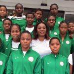 Guinean FA postpones Women’s World Cup qualifier with Nigeria's Flamingos