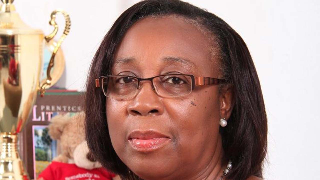 Lagos state commits to inventions development for next-generation leaders