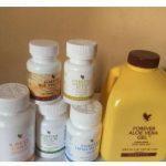 FLP marks two decades of promoting healthy living in Nigeria through multi-level marketing  