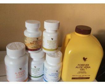 FLP marks two decades of promoting healthy living in Nigeria through multi-level marketing  