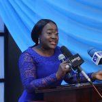 Insurer plays hosts to Headfort Foundation