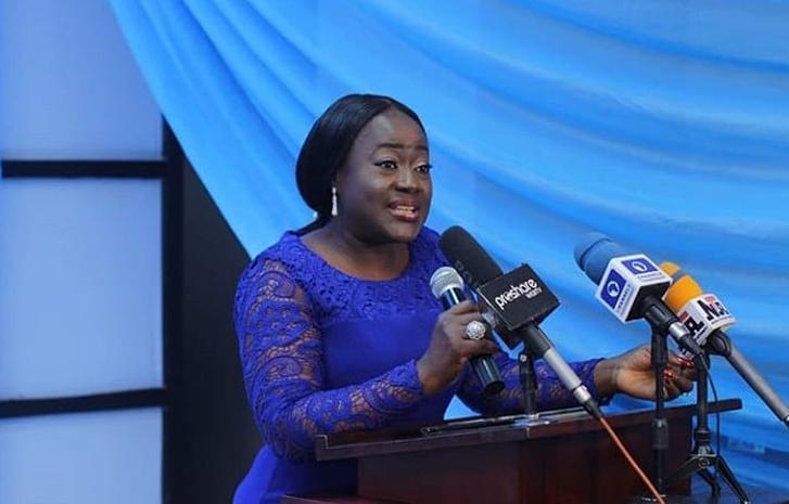 Insurer plays hosts to Headfort Foundation