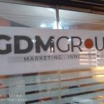 GDM launches three marketing products, marks 10 years of doing business