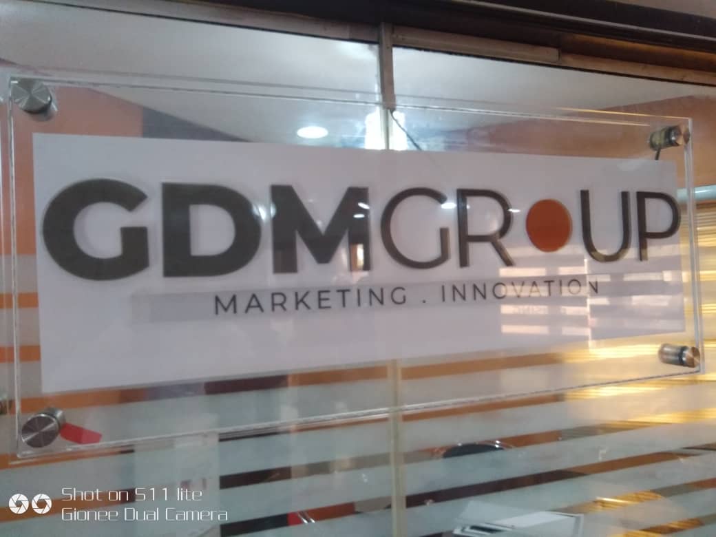 GDM launches three marketing products, marks 10 years of doing business