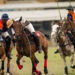 GTBank: Enthroning the development of the Game of Kings