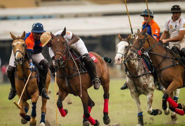 GTBank: Enthroning the development of the Game of Kings