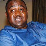 Suswam: Appeal Court stops Justice Abang from trial, orders Mohammed to continue