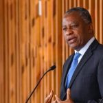 US may lift Visa ban on Nigeria in one month - Minister