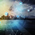 3D drone mapping and GIS analysis as an indispensable tool in litigation surveys