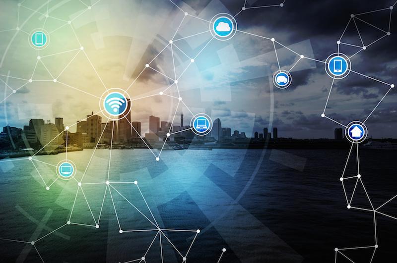 3D drone mapping and GIS analysis as an indispensable tool in litigation surveys