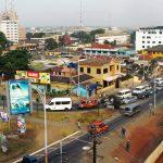 There’s a better way to treat private sector, Ghana shows Nigeria 