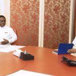 Why we would recall Cross Rivers lawmakers - Group