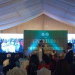 Buhari, Gbajabiamila acknowledge media contributions to legislature, democracy