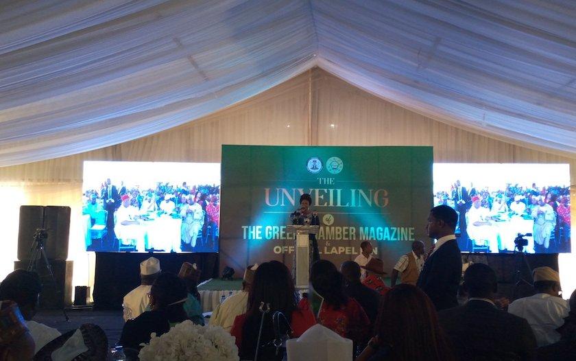 Buhari, Gbajabiamila acknowledge media contributions to legislature, democracy