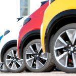 Green transport set to overtake cars in world’s major cities 2030