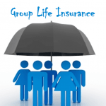 Group life, motor benefiting from regulatory guided rates, but still…
