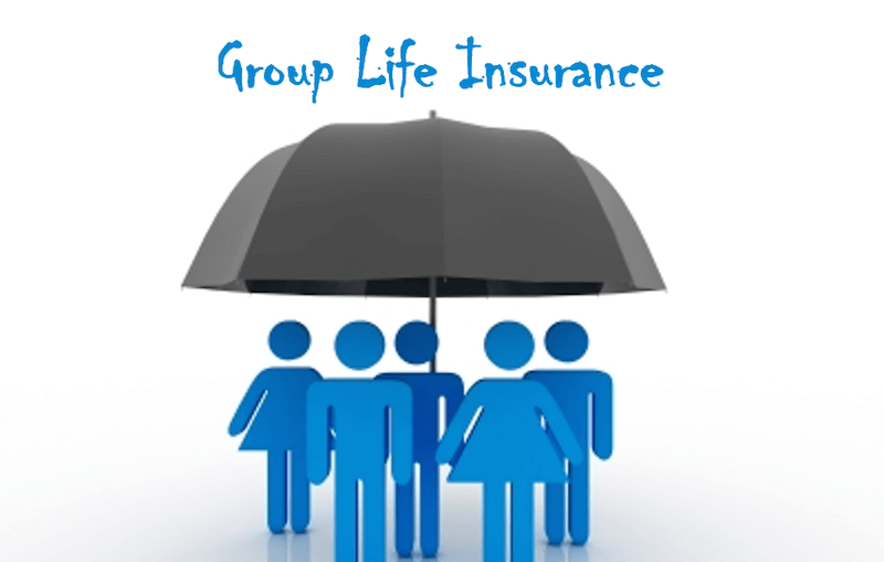 Group life, motor benefiting from regulatory guided rates, but still…