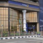 Here’s what you need to know about First Bank Holdings ‘19 audited result
