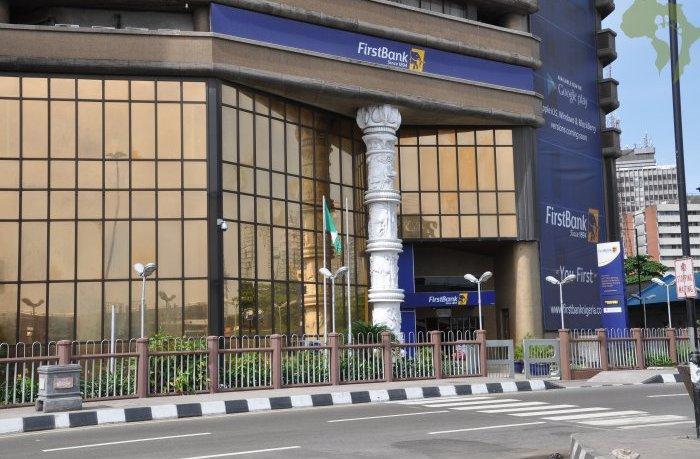 Here’s what you need to know about First Bank Holdings ‘19 audited result